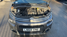 Citroen C3 1.2 PureTech 82 Flair 5dr Petrol Hatchback